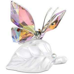 Meet your Posher, Natalia